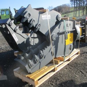 2020 MUSTANG RH26 - $29,900