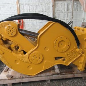 2010 UFC 210 - $18,900