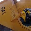 LABOUNTY MSD100