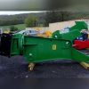 New 2016 RENT DEMOLITION Shears CK20
