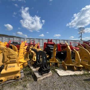 RIPPERS - All Sizes Available