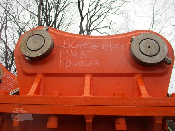 2024 JQ POWER JQB3000STB - $19,000 - Image 3