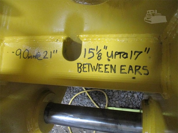 2015 STANLEY MBX608 - $42,000 - Image 5