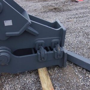 2019 MUSTANG FM20 - $19,000