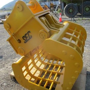 2018 SEC 42" - $4,800