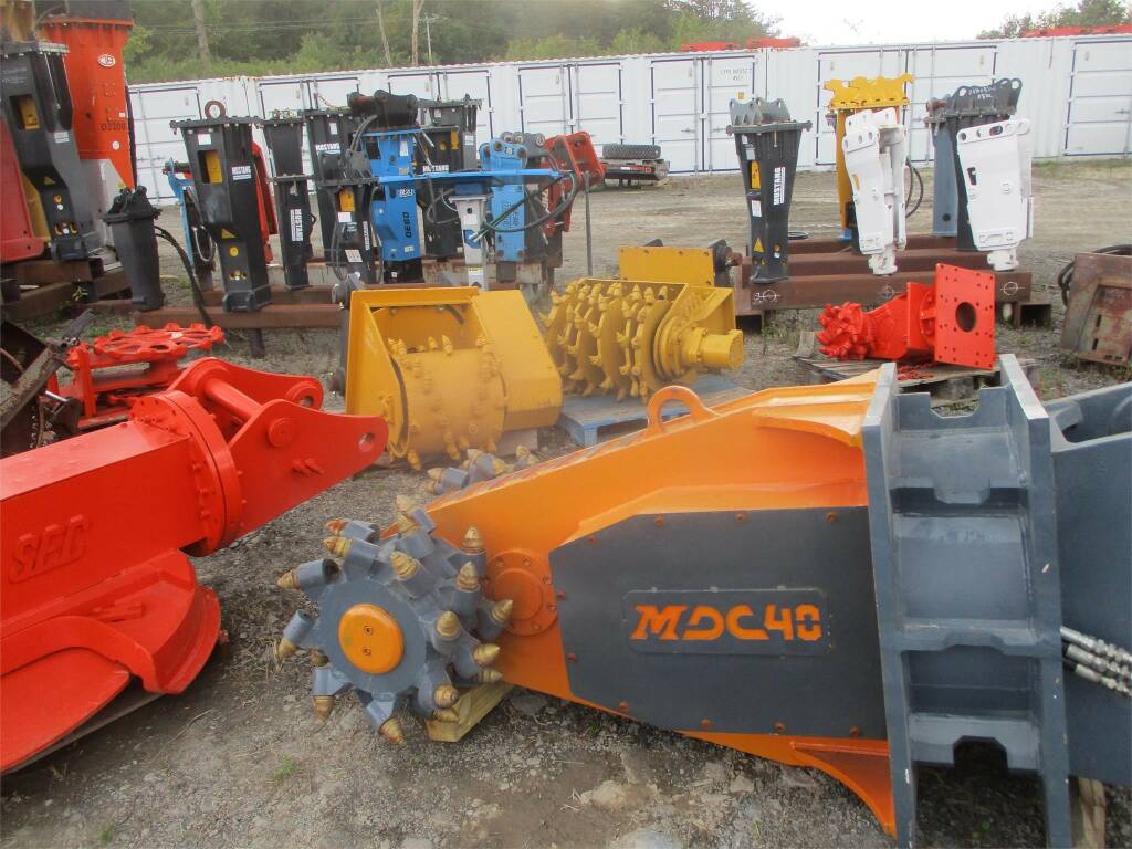 2022-AME-Asphalt-Cutter-MDC40pic2