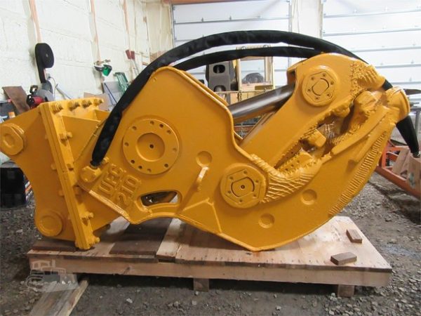 2010 UFC 210 - Image 2