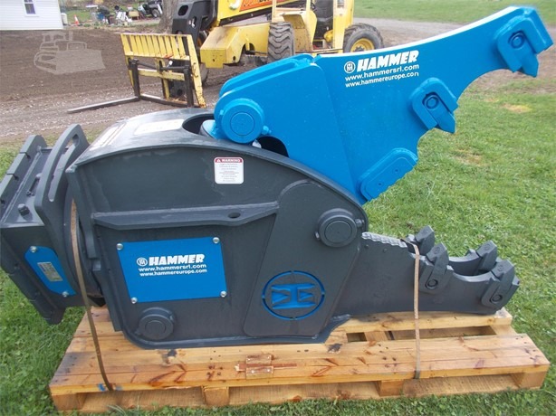 2020 HAMMER - $24,400 - Image 2