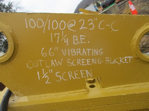 2015 OUTLAW VIBRATING - $12,000 - Image 2