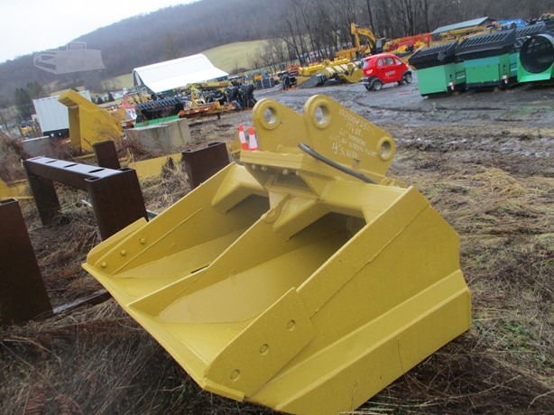 2015 OUTLAW VIBRATING - $12,000 - Image 3