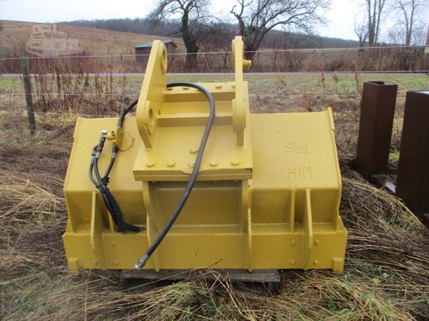 2015 OUTLAW VIBRATING - $12,000 - Image 4