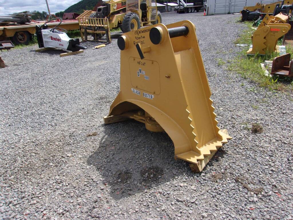 mulcher2