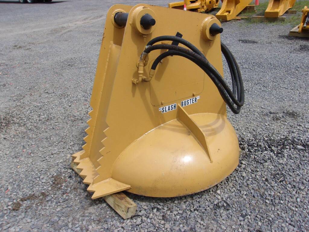 mulcher3