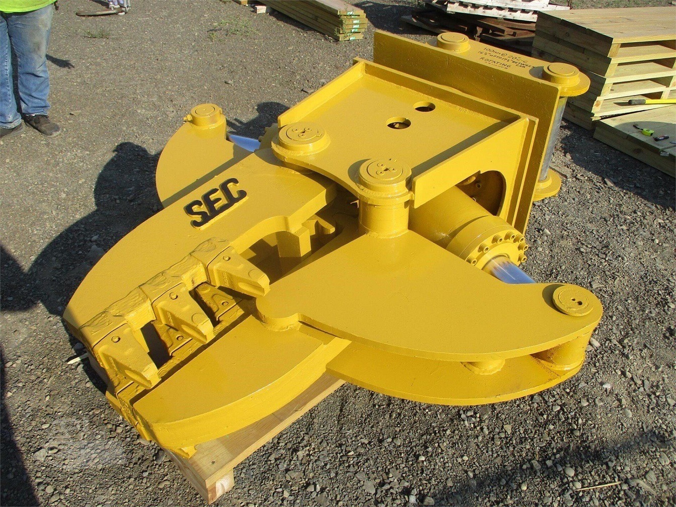 prod23_a