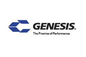 ser-Genesis