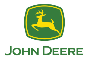 ser-John-Deere