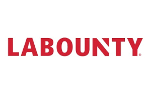 ser-Labounty