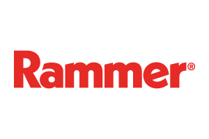 ser-Rammer