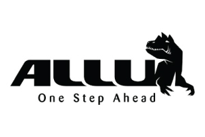 ser-allu