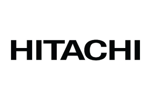 ser-hitachi