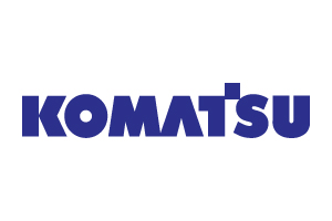 ser-komastu
