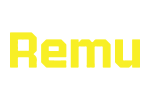 ser-ramu