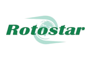 ser-rotostart