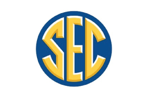 ser-sec