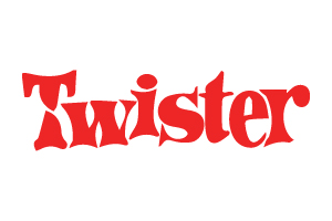 ser-twister